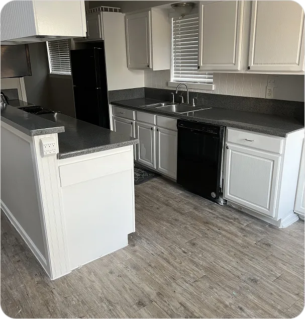 replace-reglaze-image