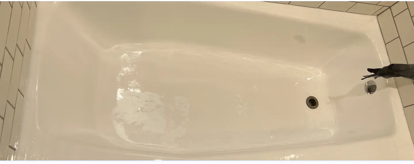 replace-reglaze-image