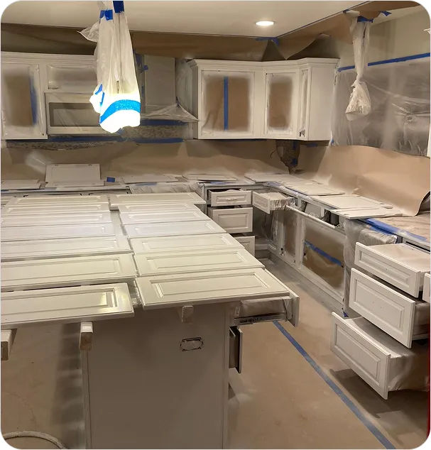 replace-reglaze-image