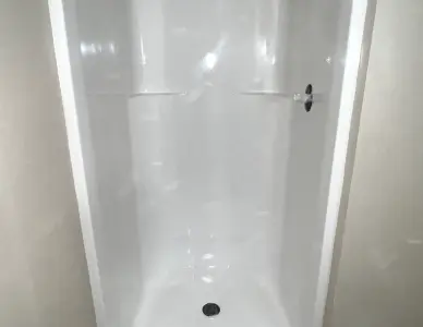 Professional Tub Refinishing Delran NJ