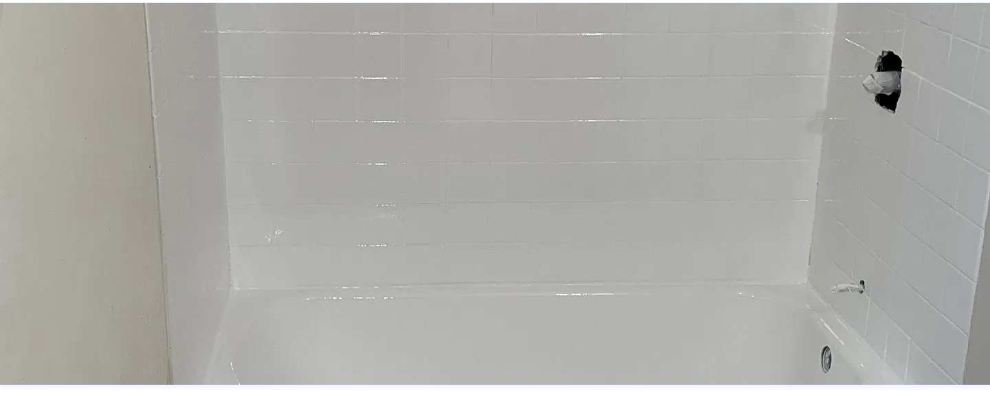 replace-reglaze-image